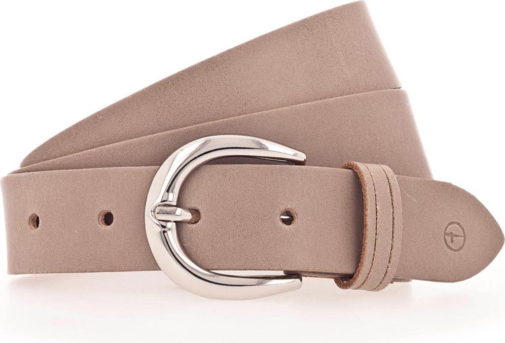 Tamaris Gürtel Leder