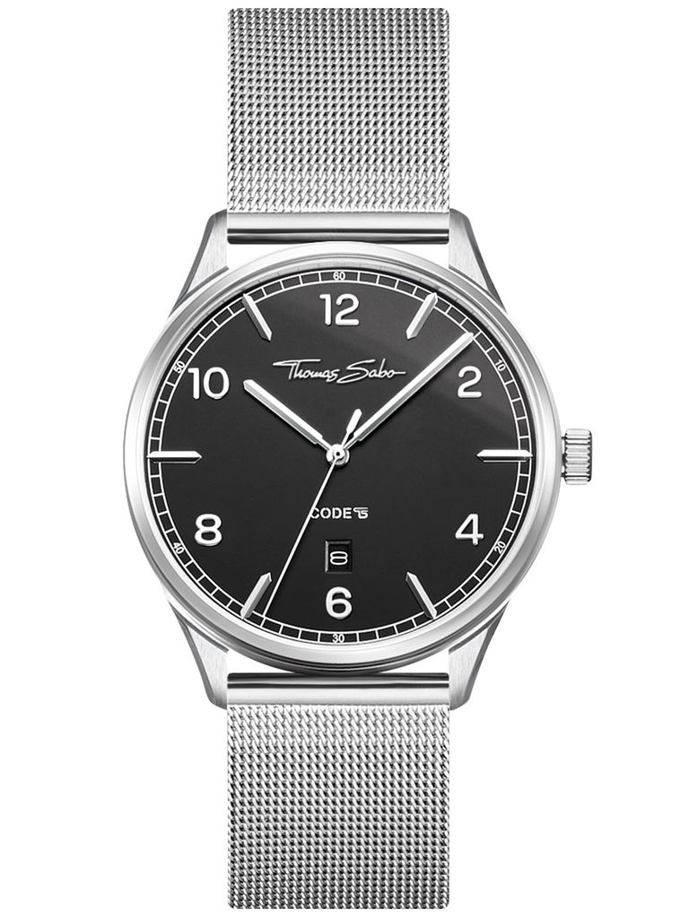 Thomas Sabo Analoguhren für Erwachsene