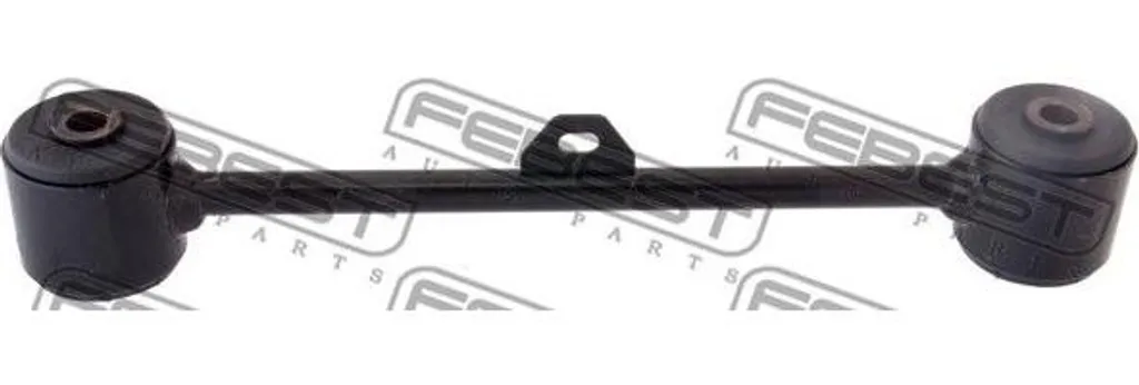 Bras de suspension de roue arrière compatible Toyota 4 Runner et KDJ95