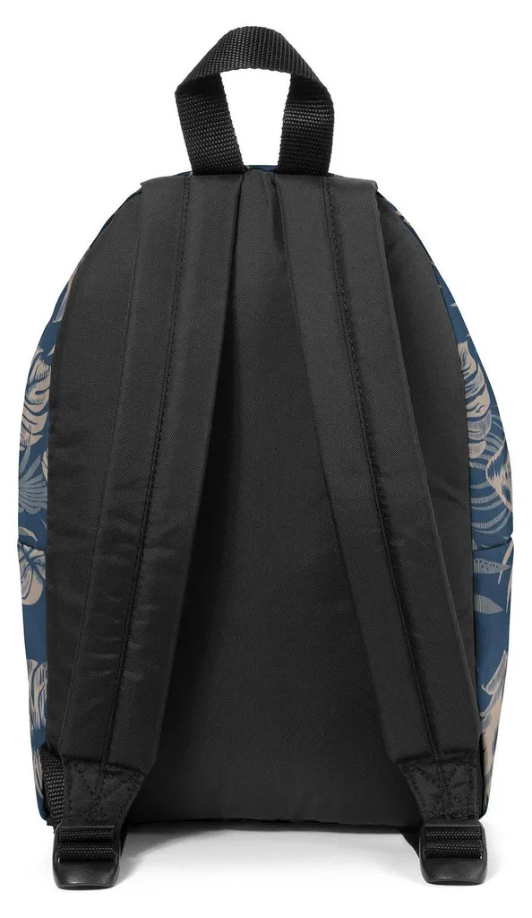 Sac à dos robuste Eastpak Orbit 10L Brize Blue - Qualité certifiée - 2