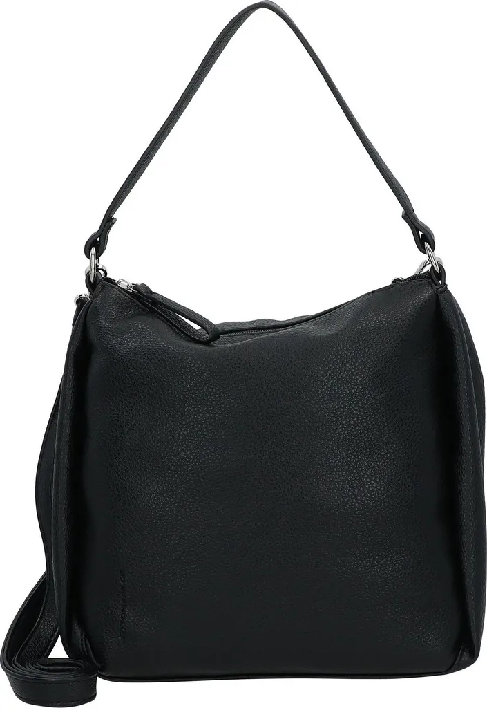 Sac bandoulière 28 cm Tom Tailor Cassia - Idéal pour travail et loisirs