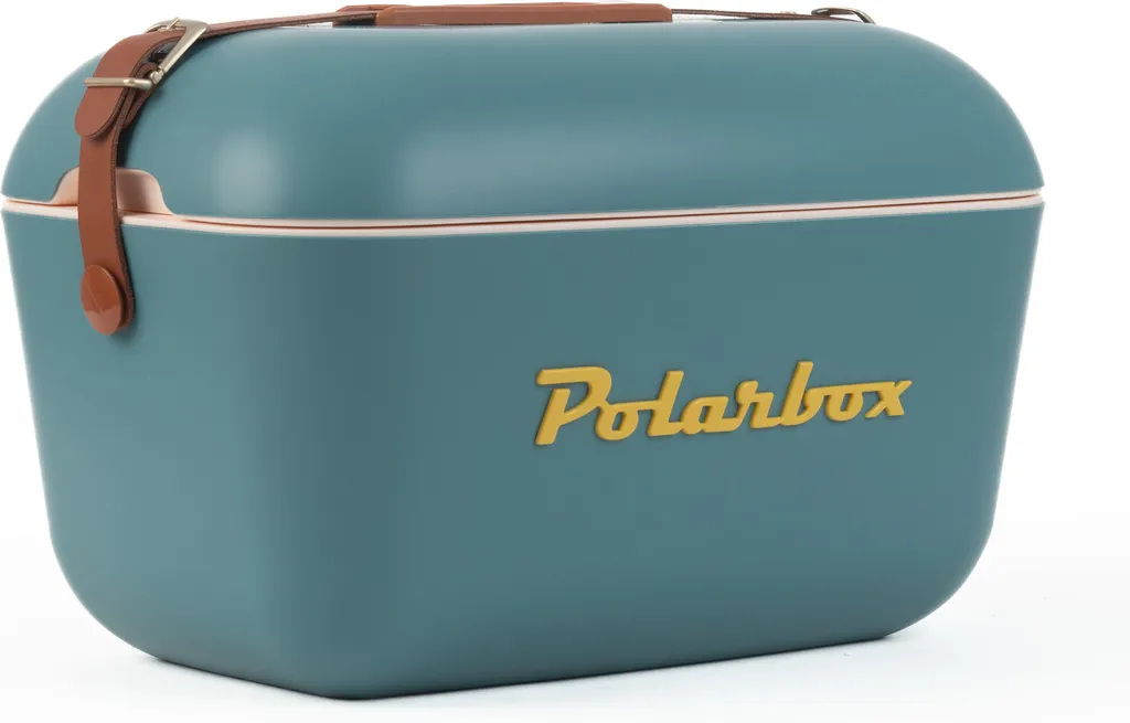 LICHIFIT Custodia Custodia Borsa a Tracolla da Viaggio Portatile Borsa
