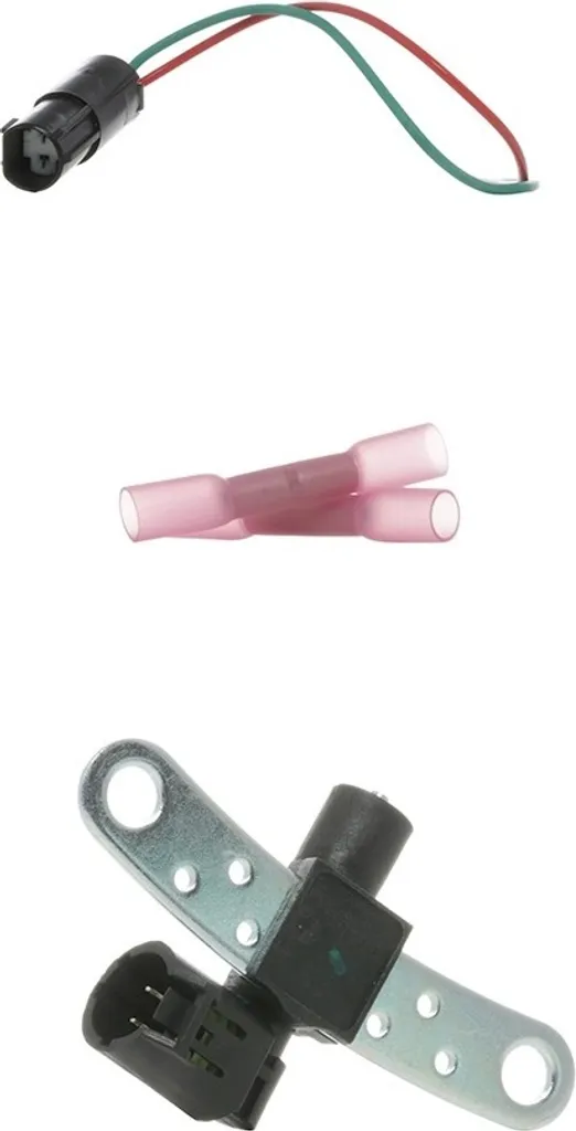 Capteur de vilebrequin STARK SKCPS-0360298 OE 7700101970 pour Clio