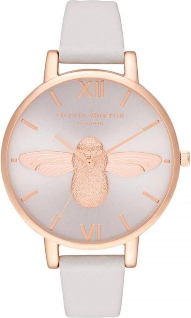 Damenuhr Olivia Burton OB16AM158 (Ø 38 mm)