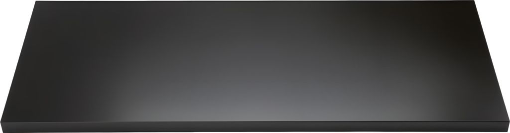 BISLEY Fachboden Schrank, Regal Universal Maße: 90,9 x 2,3 x 35,3 cm (B x H x T) Werkstoff: Stahl, verzinkt