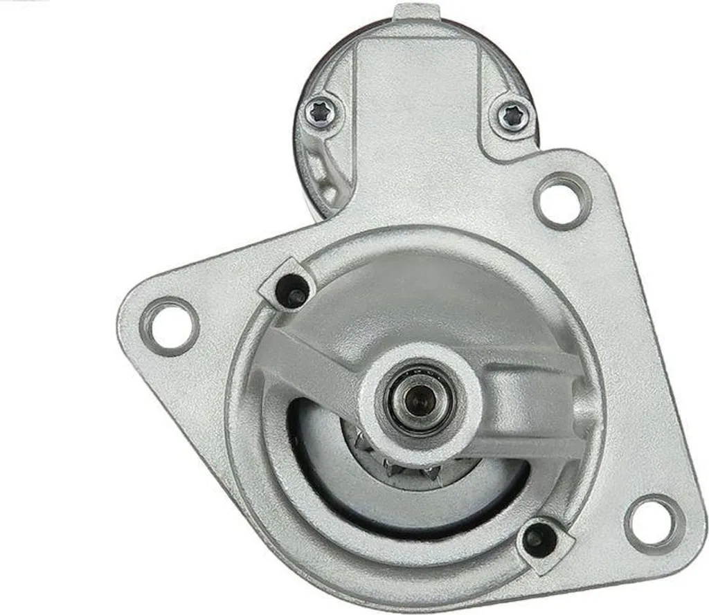Motorino Avviamento AS-PL S3065PR per Ford e Volvo - OE 1011331