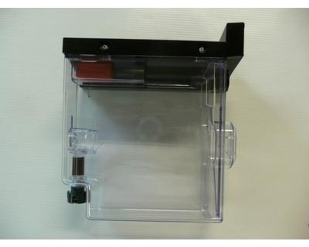 Delonghi serbatoio recipiente tanica contenitore acqua Immagine del prodotto 