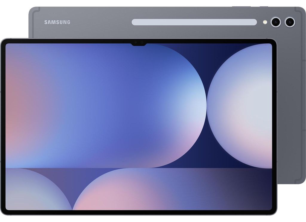 Samsung S10 Ultra, 37,1 cm (14,6"), 2960 x 1848 pixelů, 256 Obrázek produktu 