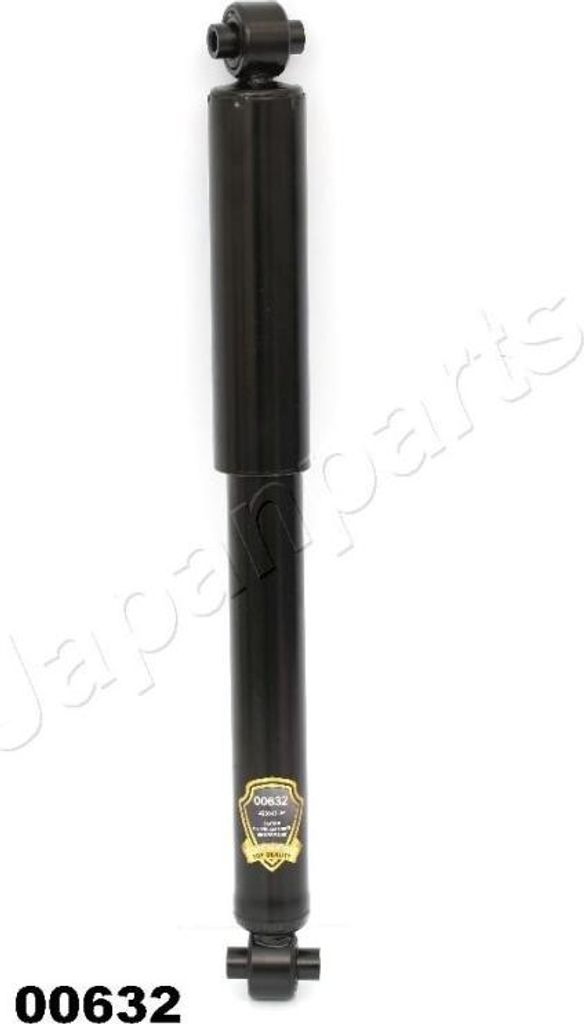 Japanparts mm-00632 Stoßdämpfer
