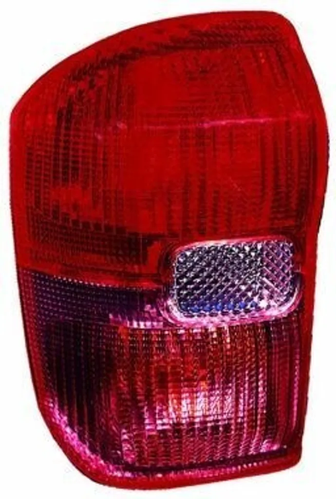 Feu arrière gauche ABAKUS 212-19H2L-UE pour Toyota RAV 4 II OE 8156142060