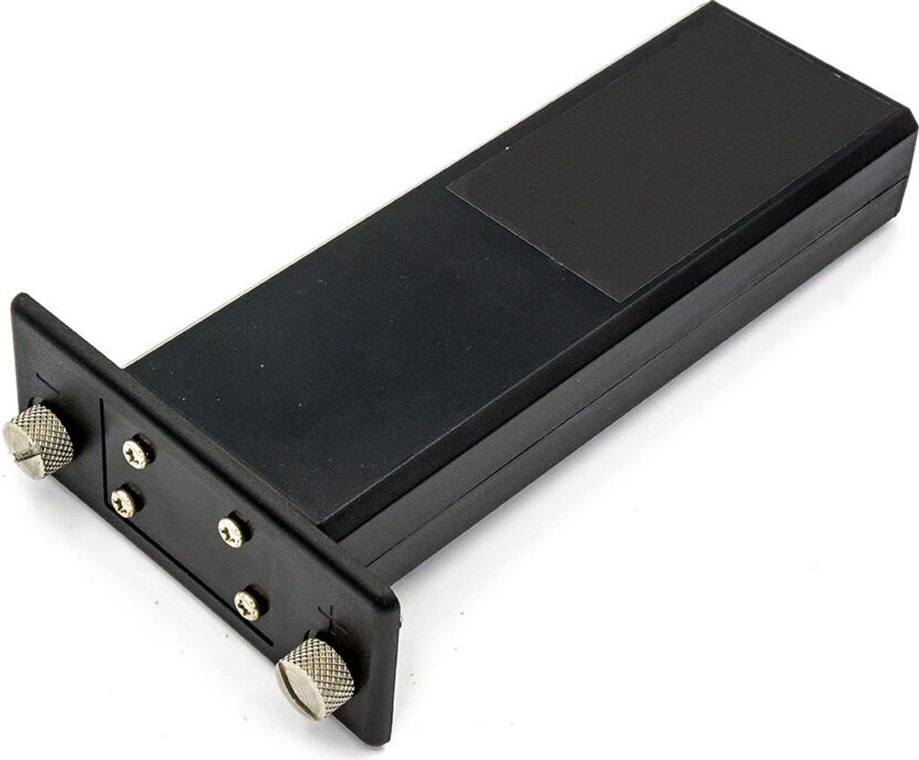 Akku für Funkfernsteuerung Teletec Ak1 AK4 NiMH 9,6V 2000mAh