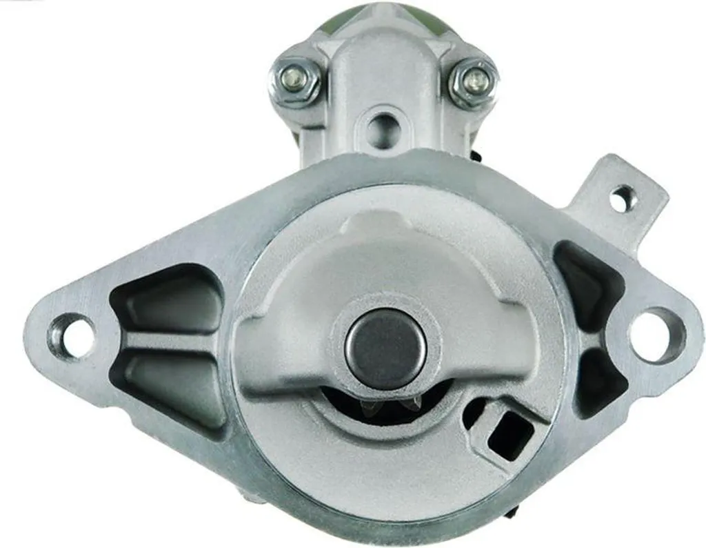 Démarreur Renforcé AS-PL S6220S - Haute Performance OE 281000Q031
