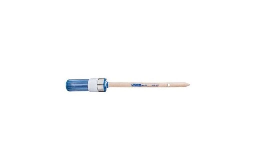 Storch Ring-Pinsel AquaTOP 6