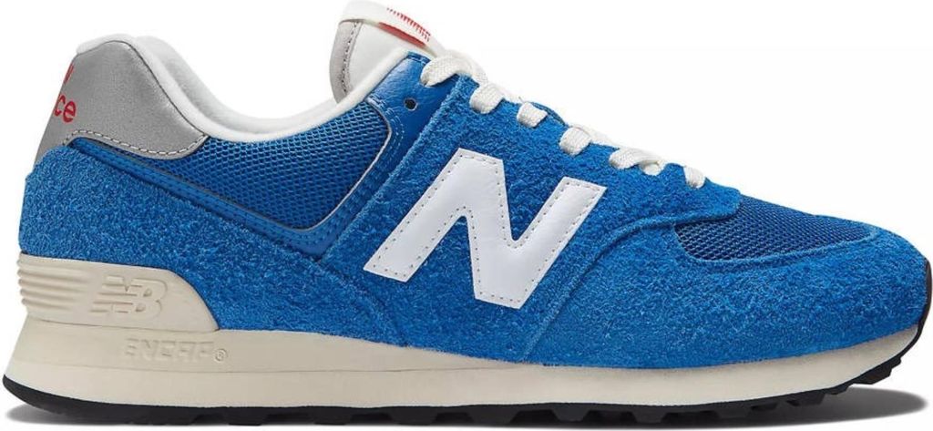New Balance Schuhe 574, U574WL2