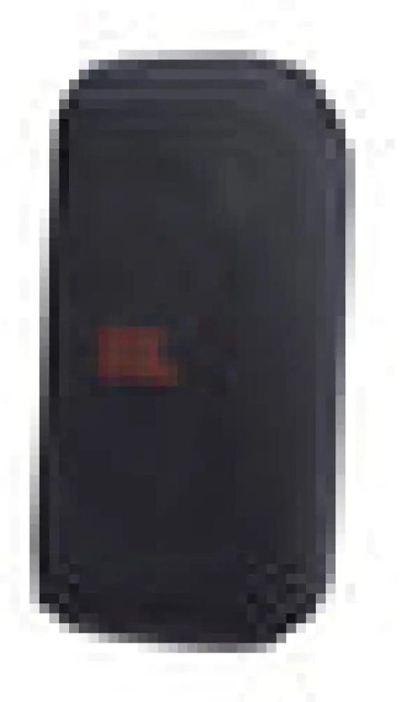 Etui Für Jbl Partybox Club 120