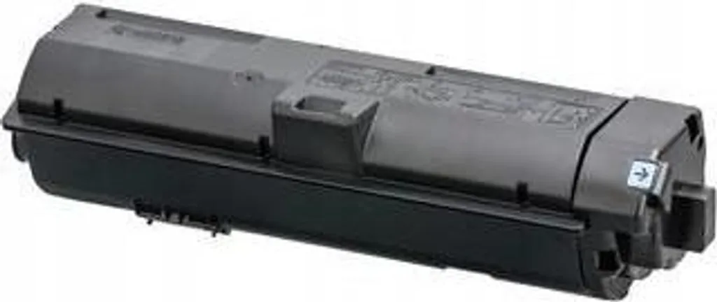 Toner Kyocera TK-1150K Noir Original 3000 Pages pour Gamme ECOSYS