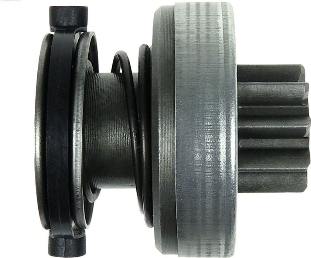 Anlasserfreilauf 9-Zahn AS-PL SD0129