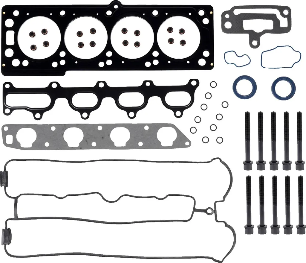 Joint de culasse renforcé Opel Astra 2.0 Turbo performance moteur OEM