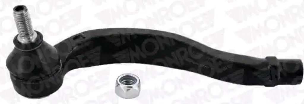 Pièce direction pour Peugeot 508 et C5 III - MONROE L38110 d'origine