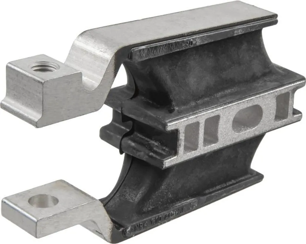 Support moteur Volvo anti vibration XC60 S90 V60 gauche 09.14-