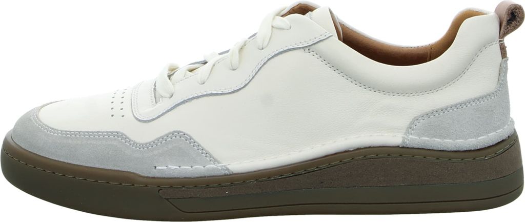 Josef Seibel Sportliche Schnürschuhe Herren 31373538393530 Produktbild 