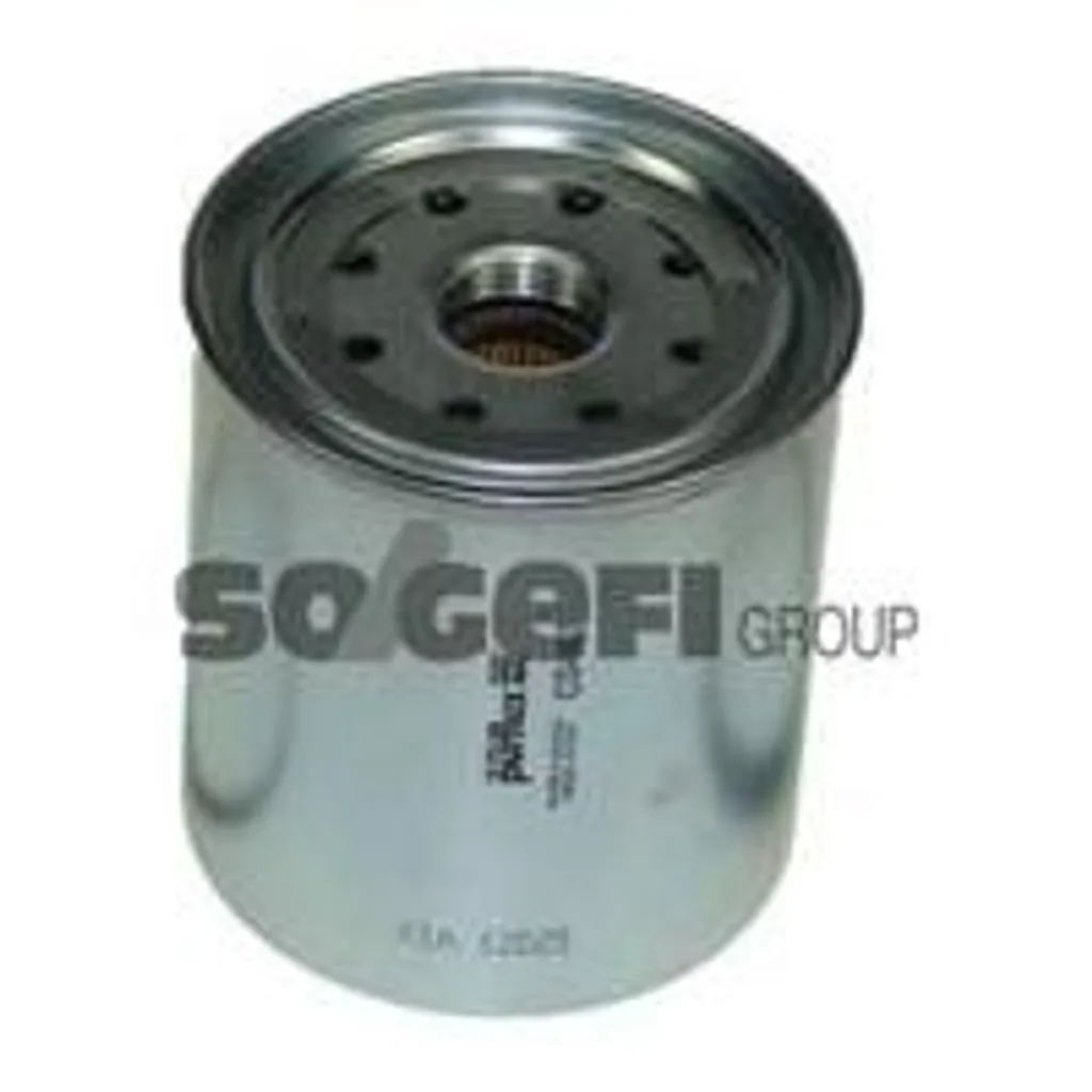 Filtre à gasoil haute performance CS467 compatible Jeep et Chrysler