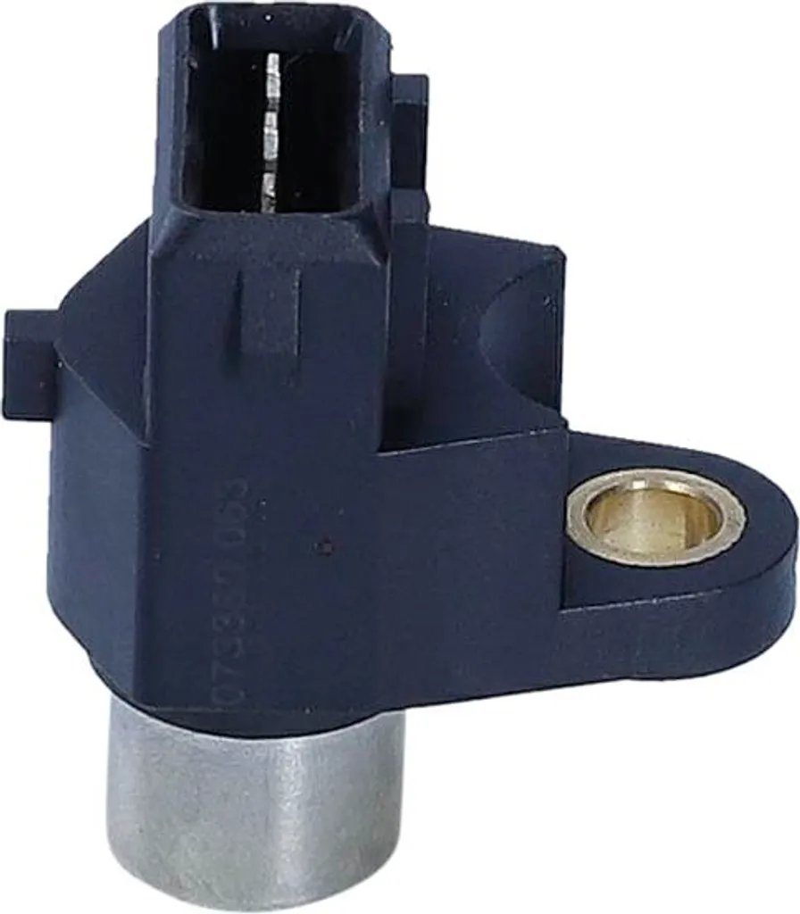 Capteur de Point Mort Haut PMH NTK 81214 pour Allumage Moteur Fluide