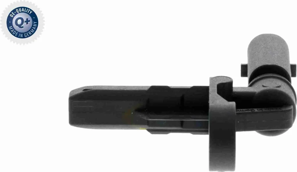 Capteur vitesse de roue étanche et robuste pour Sprinter 907 - 21