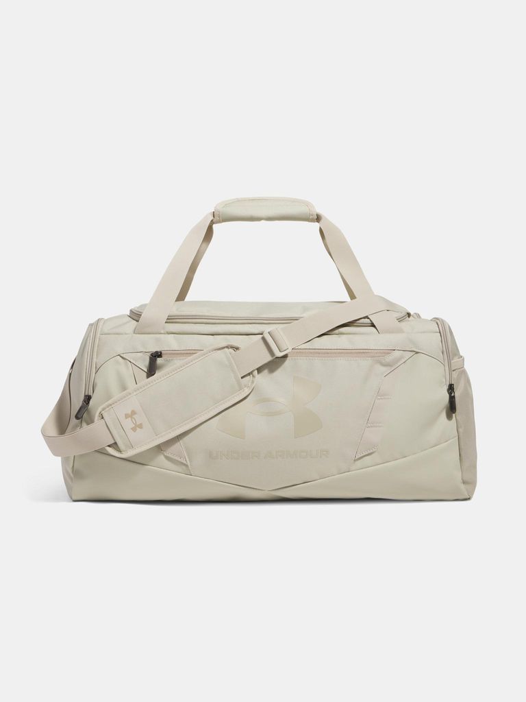 UNDER ARMOUR Borsa sportiva Undeniable DUFFLE 5.0 SM Immagine del prodotto 