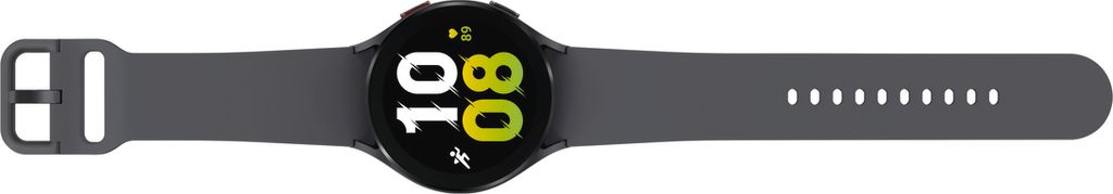Galaxy Watch5 44mm Bluetooth hliníkové puzdro grafitové Obrázok produktu 7