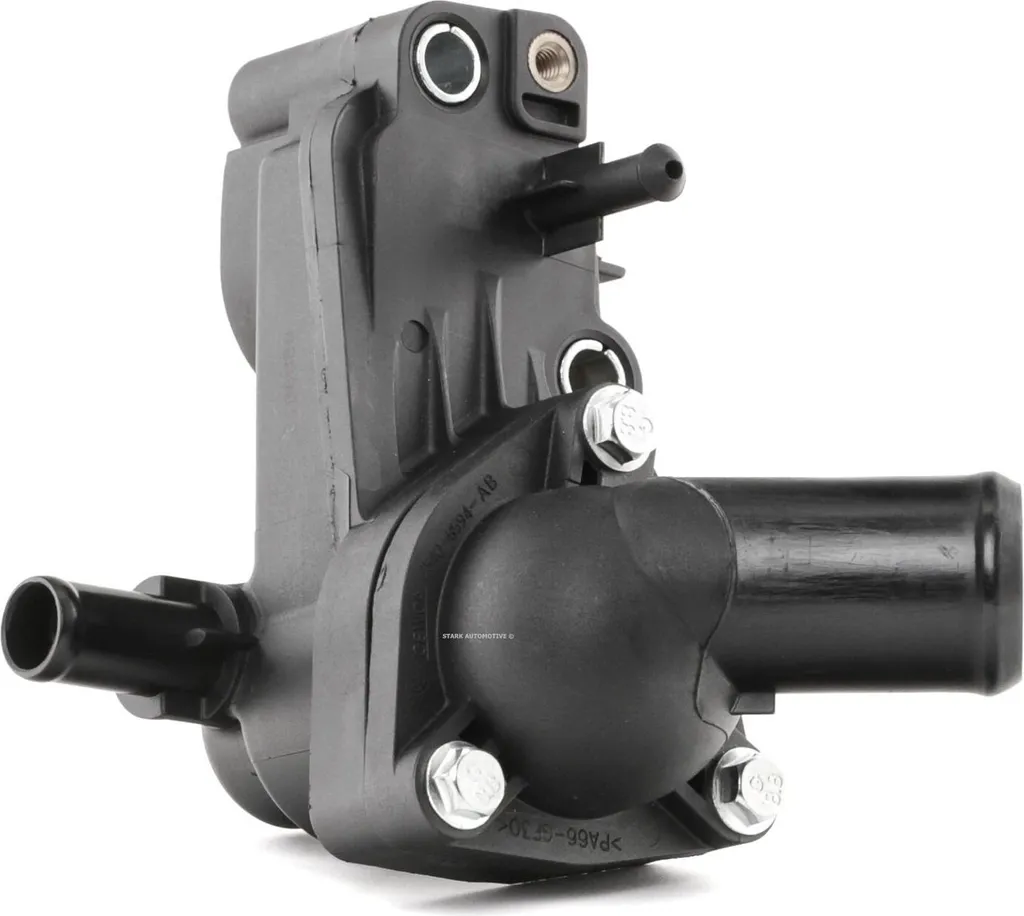 Thermostat de refroidissement OE 1086282 : Stop surchauffe moteur Ford