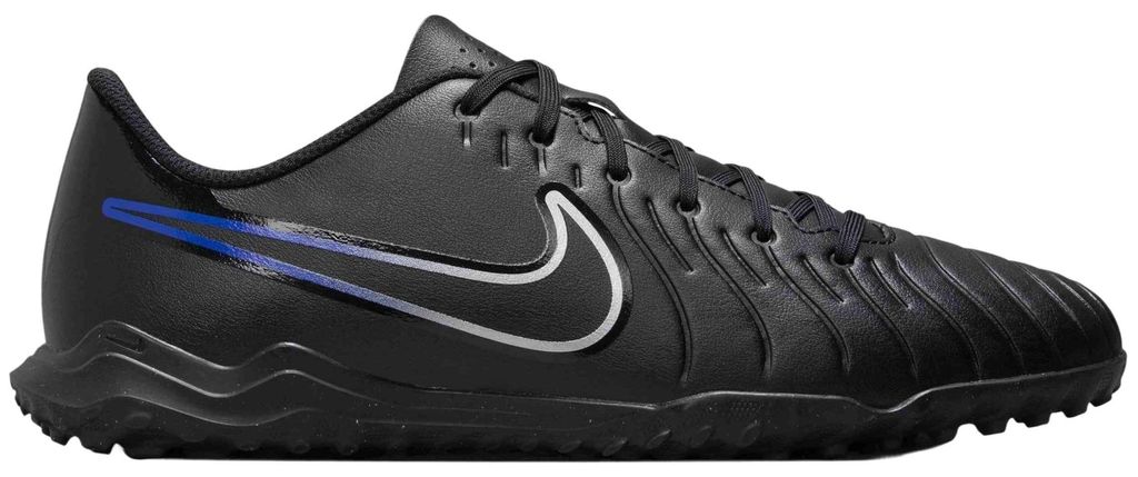 Fußballschuhe Nike DV4345-040 für Herren