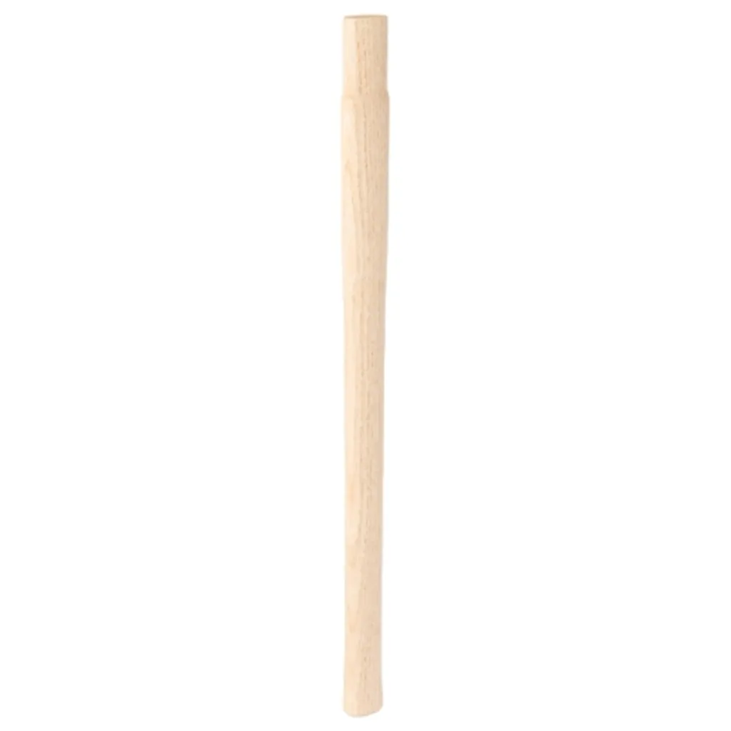 Manche Picard 80cm Hickory pour massette 5kg anti-vibrations Nr. 2 à 59