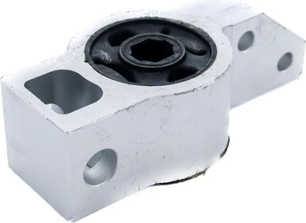 Supprimer les vibrations VW TOURAN avec palier MS 34763-PCS-MS côté droit