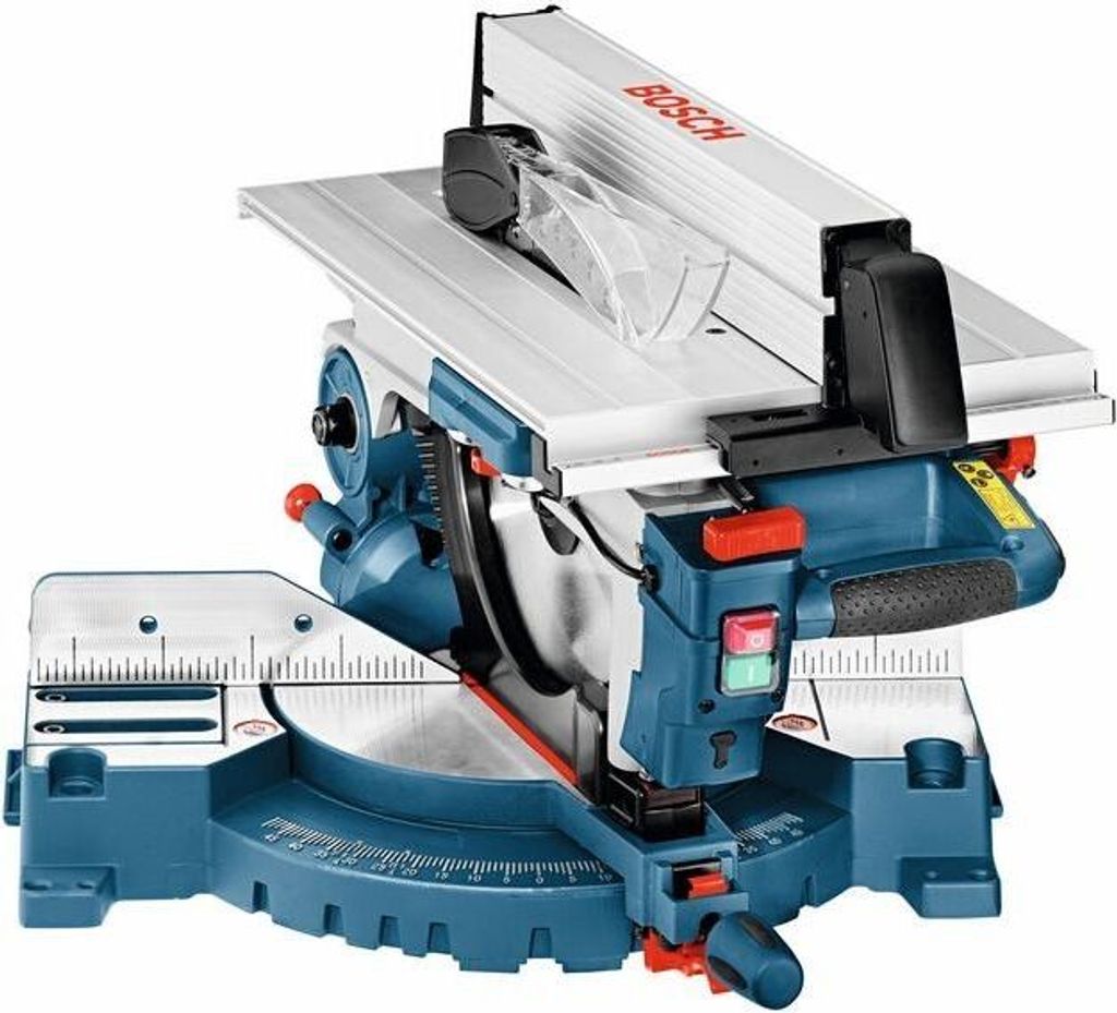 Bosch GTM 12 JL Professional, 3800 ot/min, 48°, 48°, 47°, Obrázek produktu 