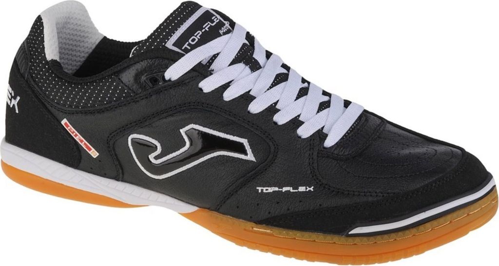 Joma Buty Top Flex 2121 IN, TOPS2121IN Zdjęcie produktu