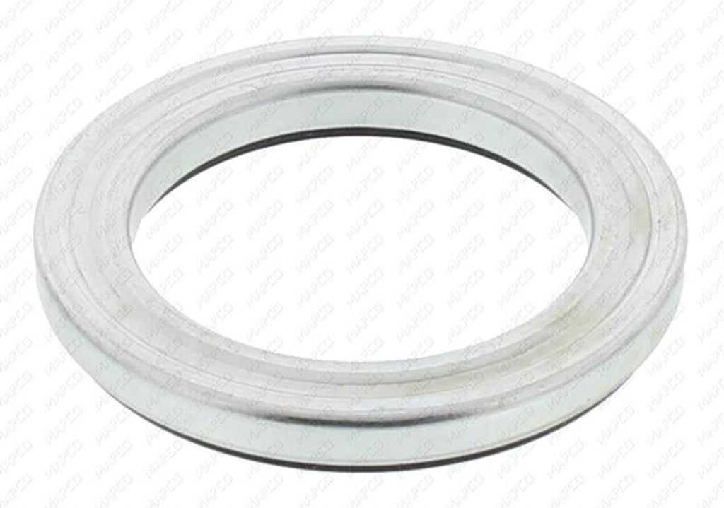 Rollenlager VA, CITROEN JUMPER, FIAT, NUOVO DUCATO, PEUGEOT BOXER