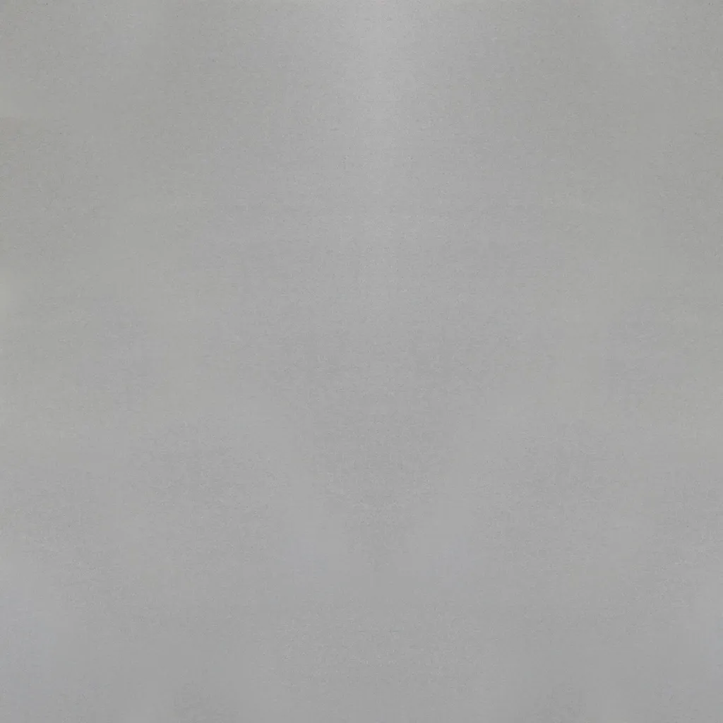 Alberts 466091 Tôle Lisse en Aluminium Naturel 1,5 mm - 600 x 1000 mm