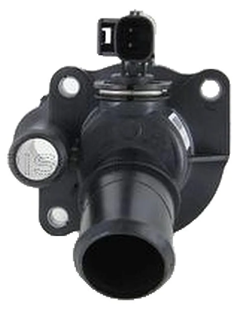 Thermostat de liquide de refroidissement pour réparer une FORD MONDEO