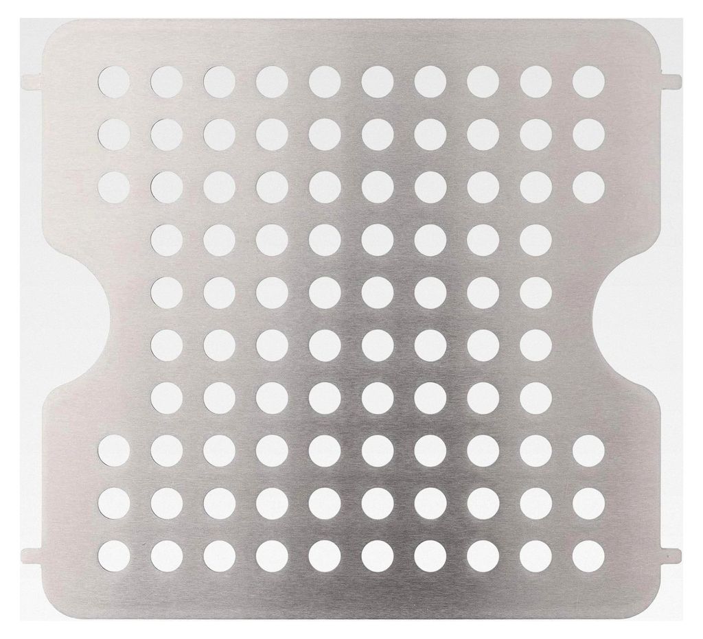 BUSHBOX XL | Zubehör für Outdoor-Kocher | 100 % Germany