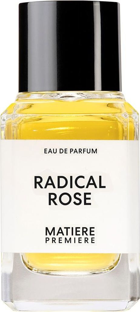 Matiere Premiere Radical Rose EDP 50 ml UNISEX Obrázek produktu 