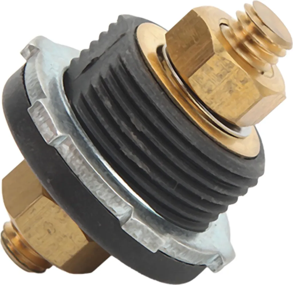 Morsetti Per Batteria Auto Terminale Caricabatteria, Kit Terminale Di