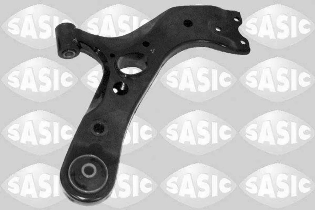 Bras de Suspension SASIC 7476229 Haute Résistance - Toyota RAV 4