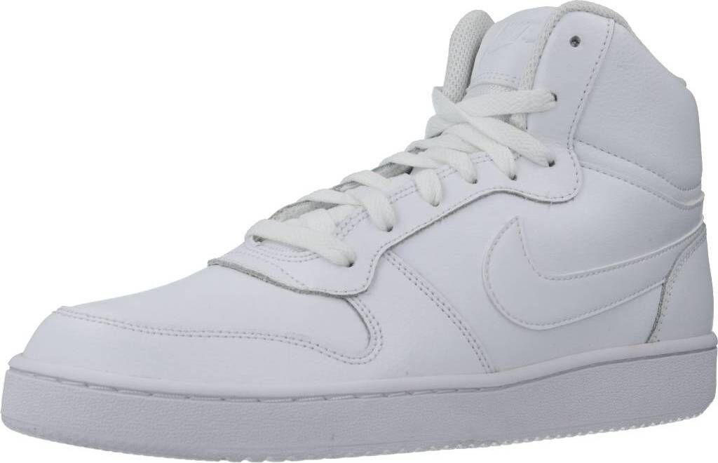 Nike AQ1773-100, Lifestyle, Männlich, Erwachsener, Weiß, Produktbild 