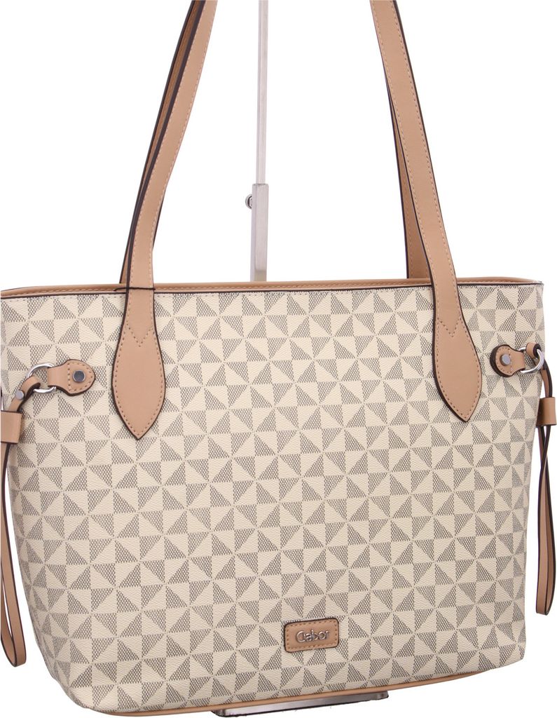 Gabor Barina Tasche Mehrfarbig Produktbild 