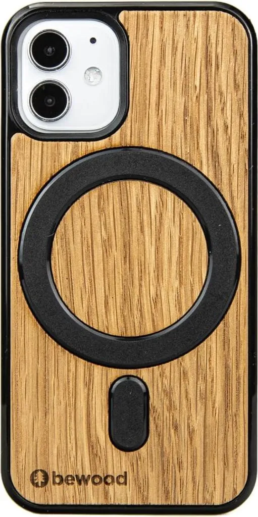 Woodwear Orologio Legno Uomo e Donna | Accessori Moda Sostenibile Premium