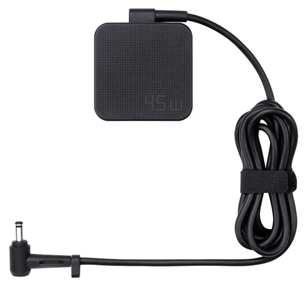 ASUS Ad45-00C Adapter Adp-45Ze B/Eu - PC-/Server Netzteil Produktbild 