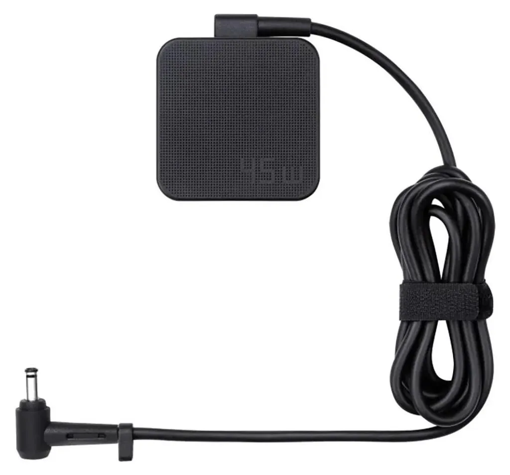 Chargeur PC Portable ASUS 45W Adaptateur Secteur AD45-00C Noir d'Origine