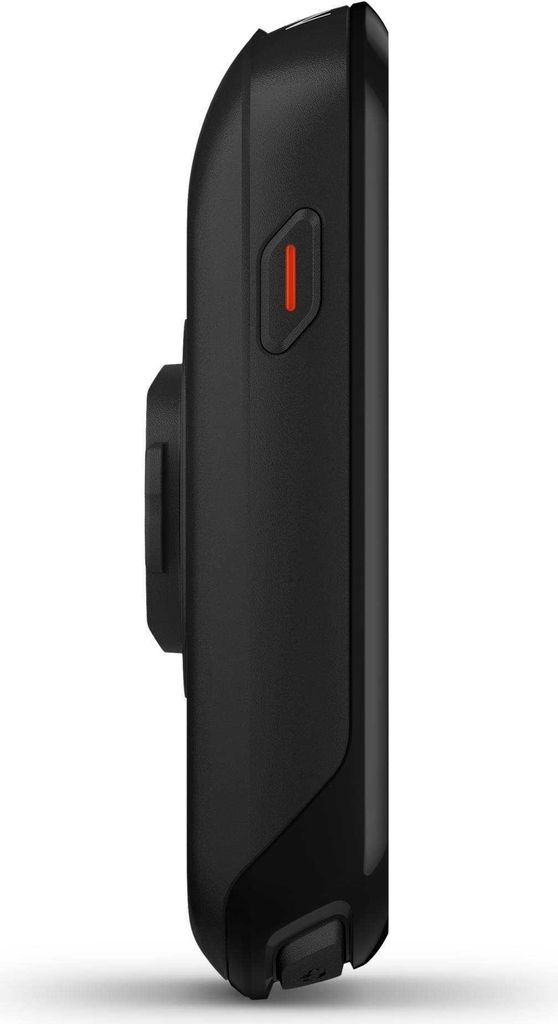 Garmin Edge 830 Produktbild 10