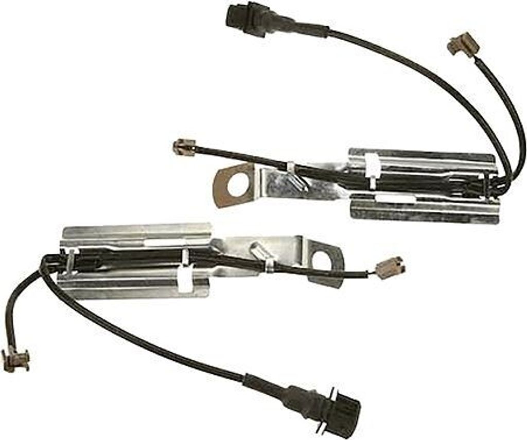 TRW GIC5019 Warnkontakt Bremsbelagverschleiß 360mm für RENAULT TRUCKS MIDLUM MIDLUM
